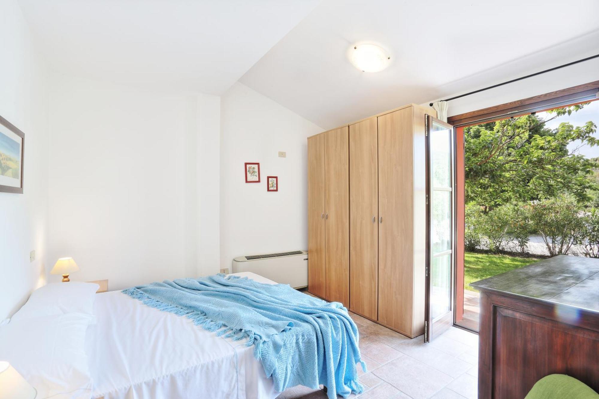 Borgo San Pecoraio Resort Riparbella Cameră foto