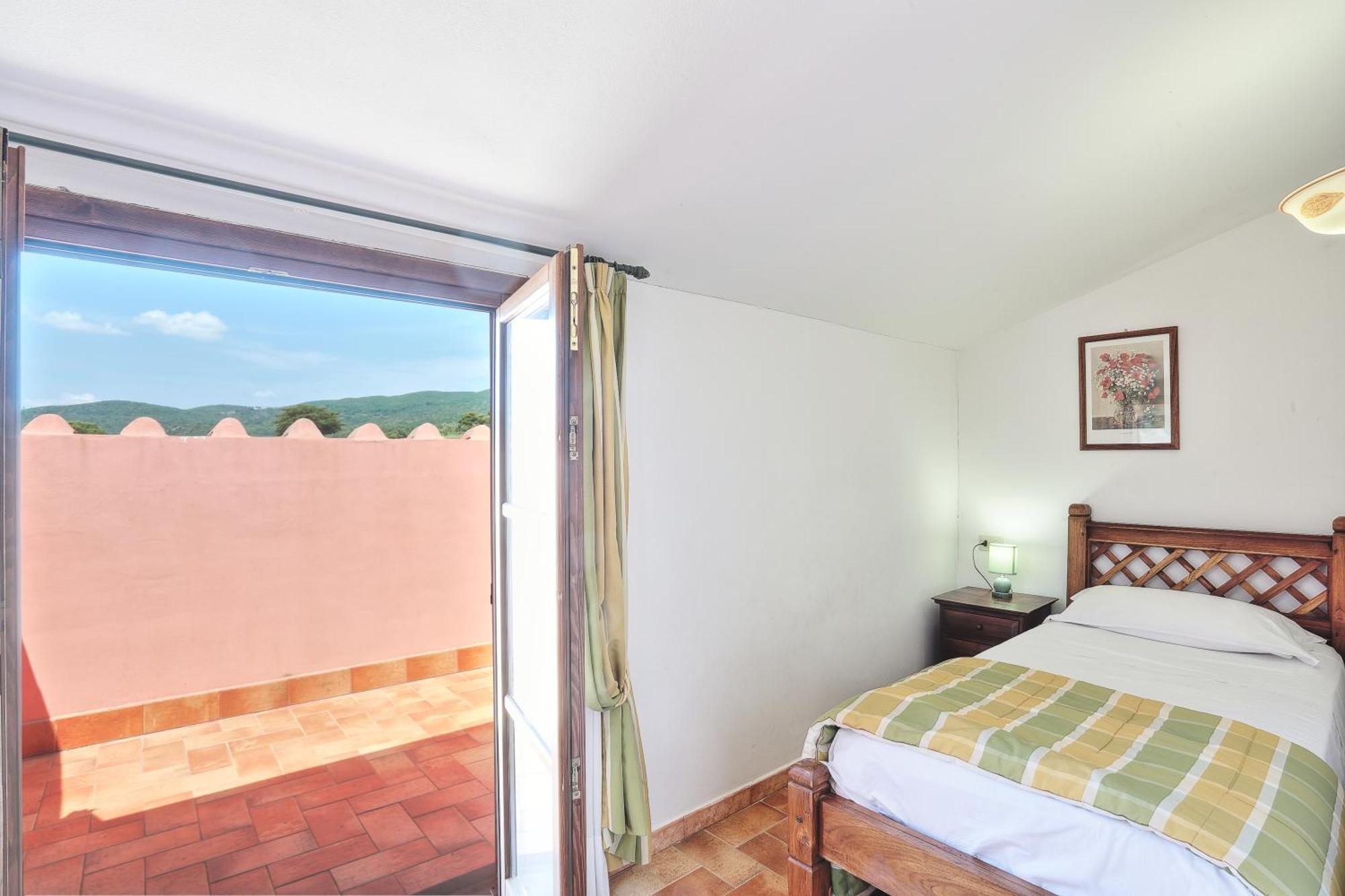 Borgo San Pecoraio Resort Riparbella Cameră foto