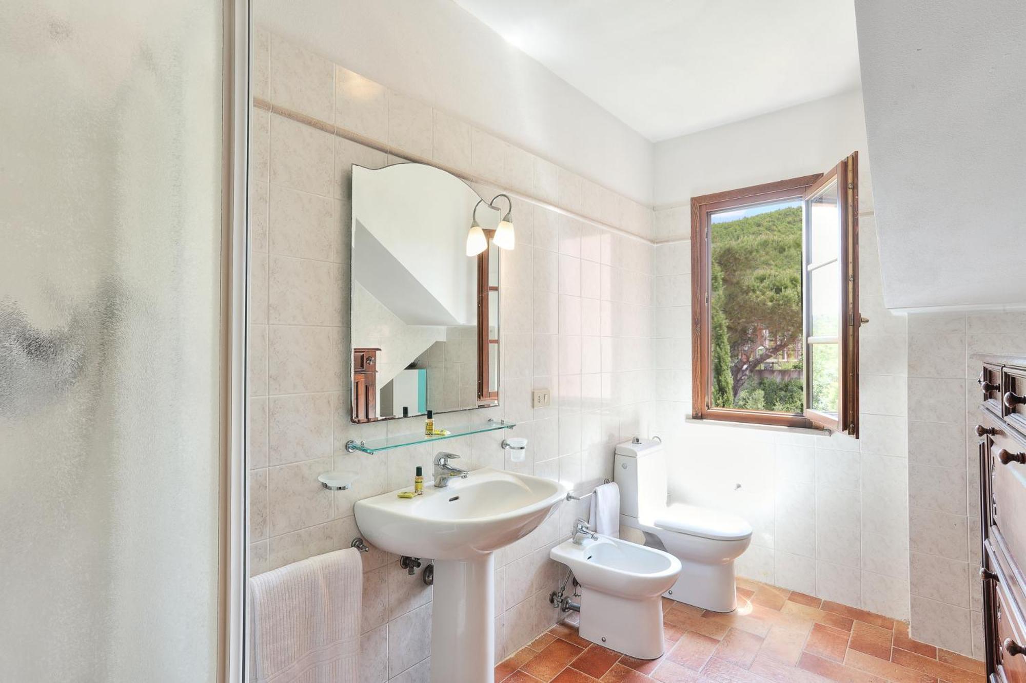Borgo San Pecoraio Resort Riparbella Cameră foto