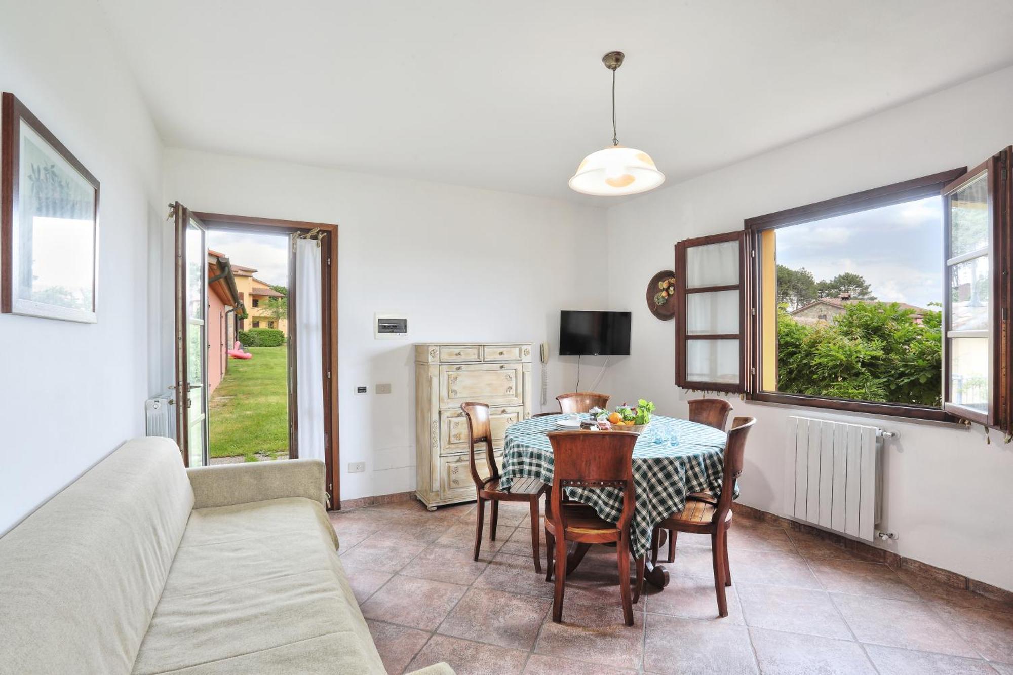 Borgo San Pecoraio Resort Riparbella Cameră foto