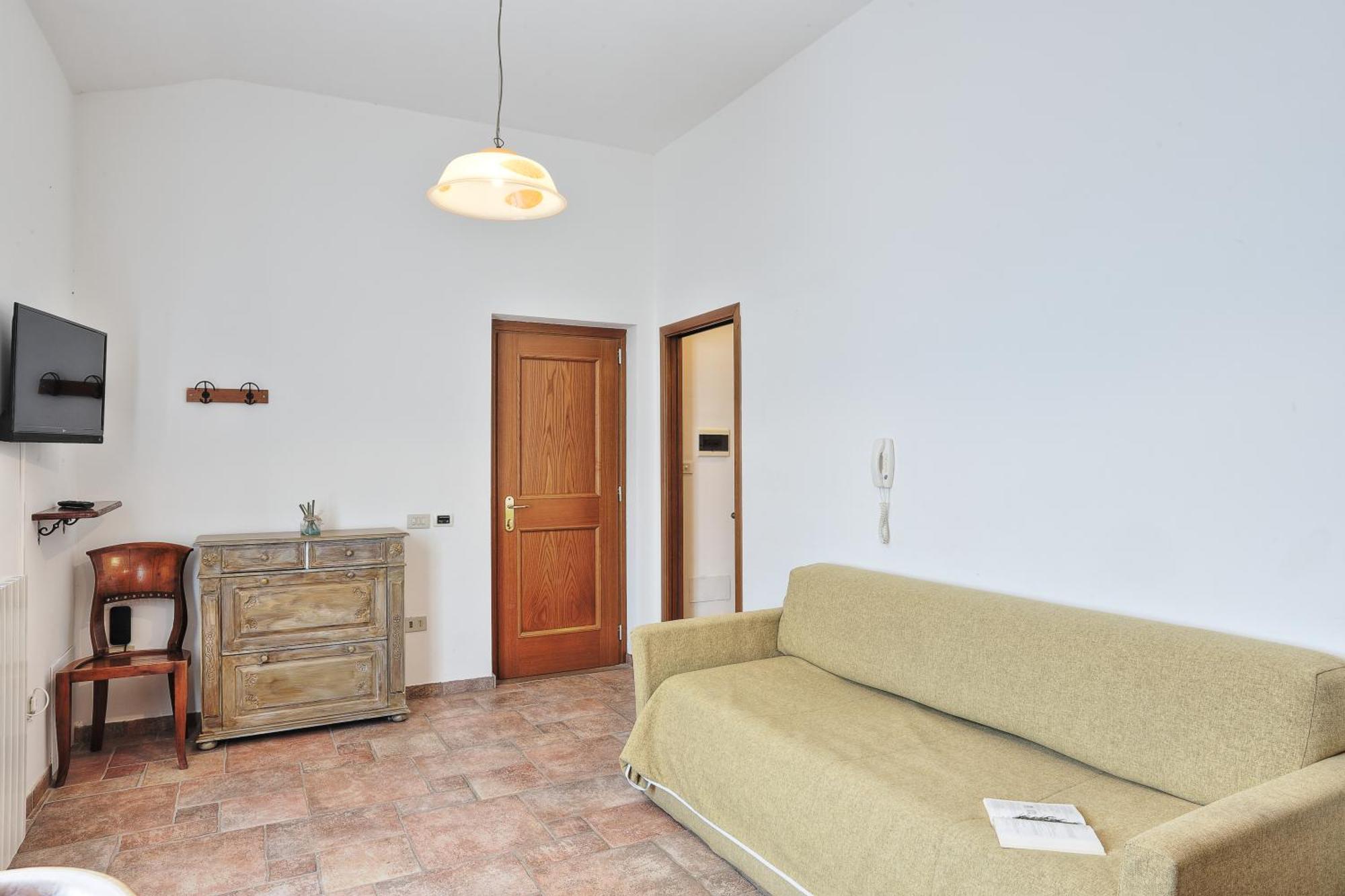 Borgo San Pecoraio Resort Riparbella Cameră foto