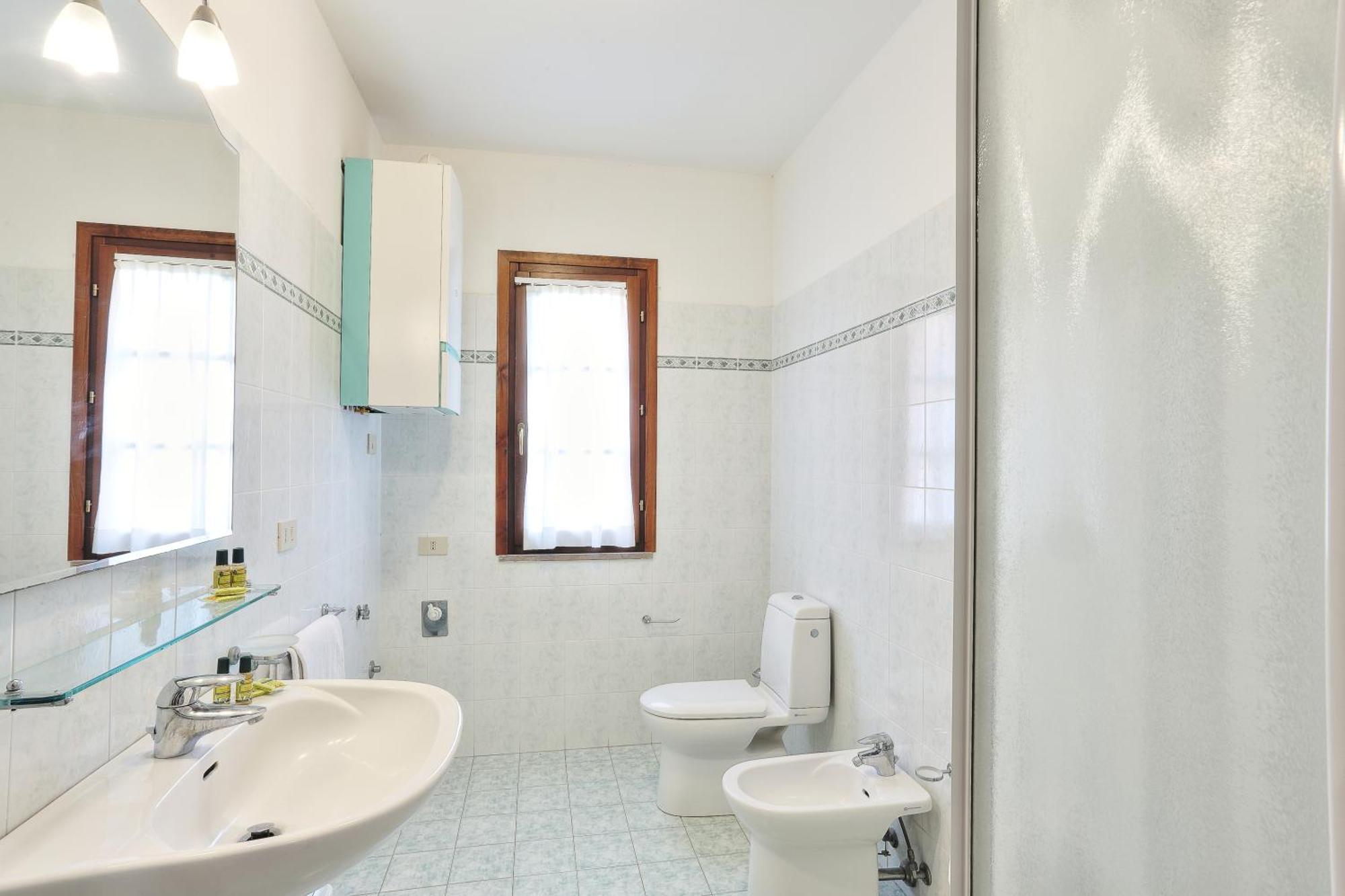 Borgo San Pecoraio Resort Riparbella Cameră foto