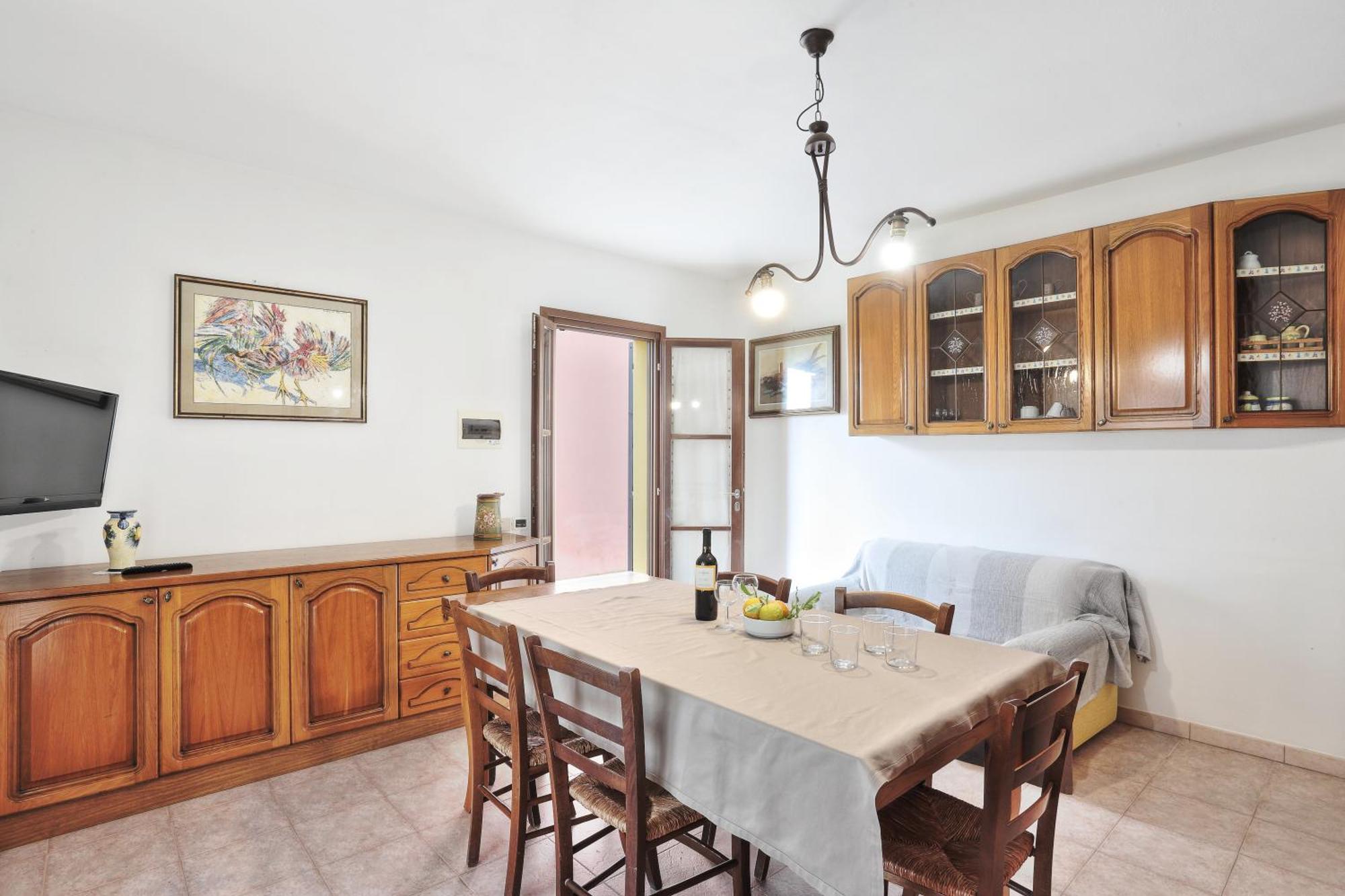Borgo San Pecoraio Resort Riparbella Cameră foto