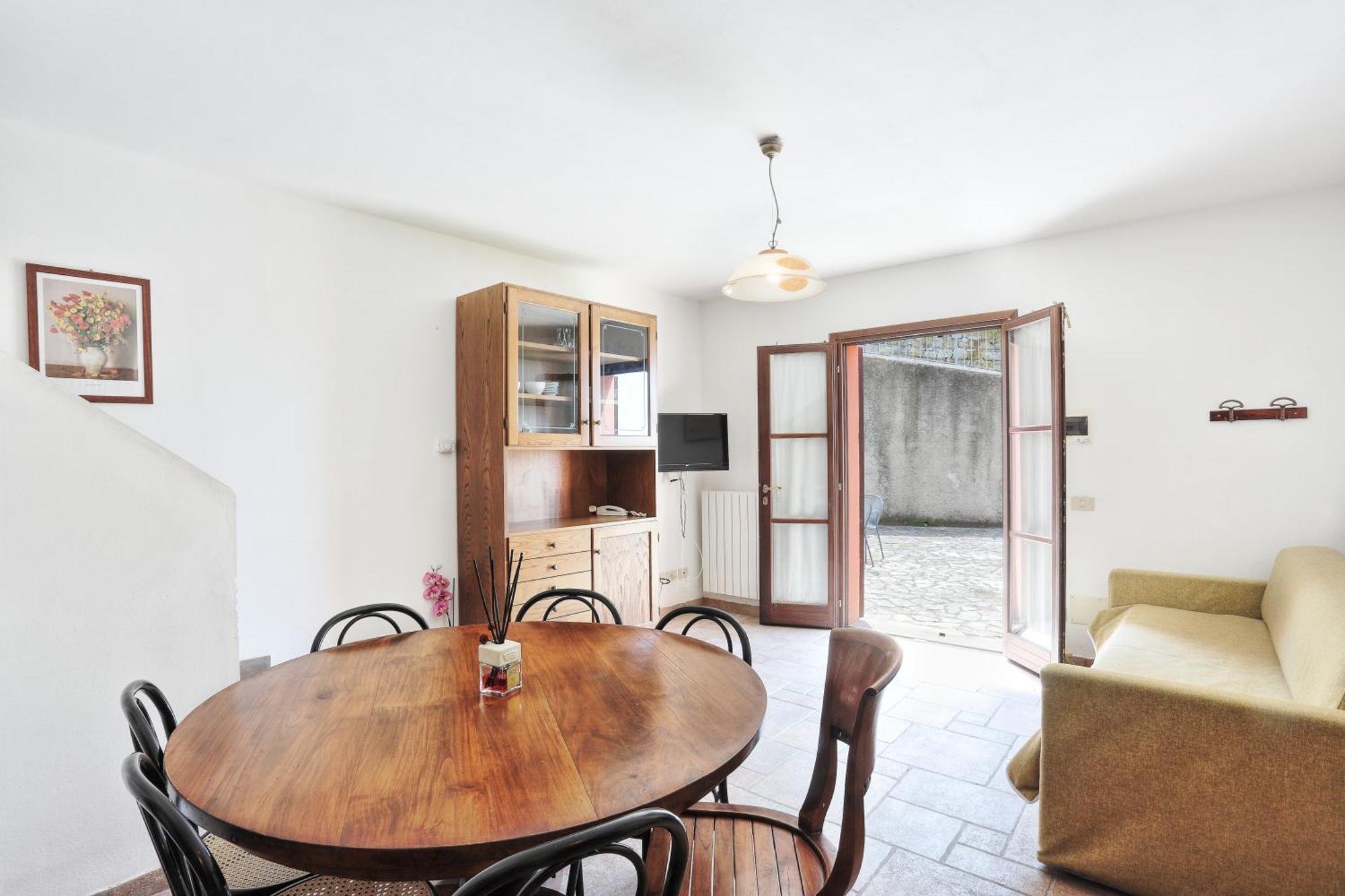 Borgo San Pecoraio Resort Riparbella Cameră foto
