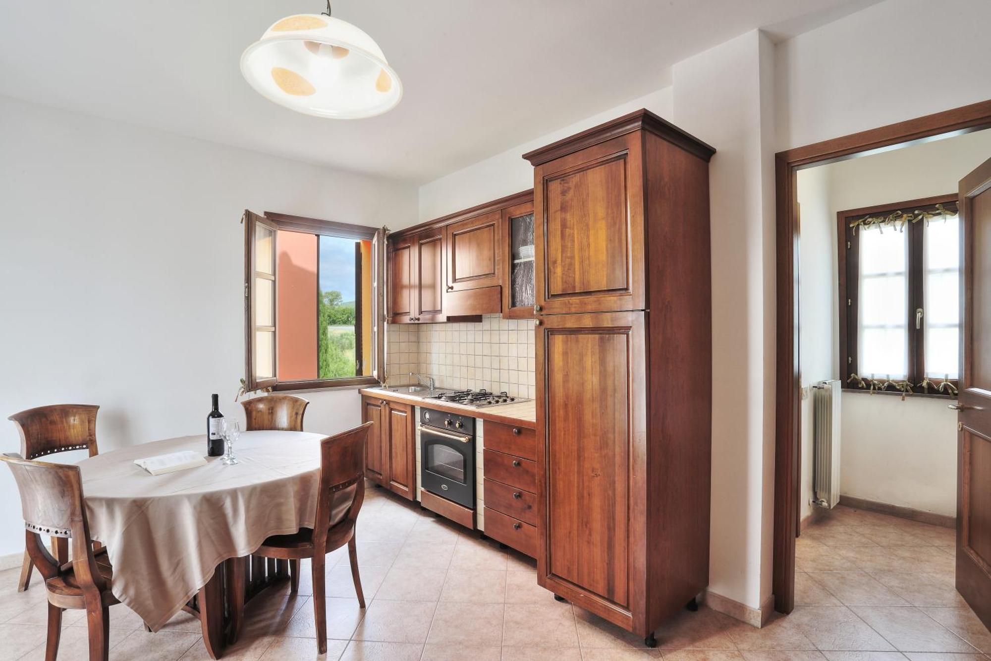Borgo San Pecoraio Resort Riparbella Cameră foto