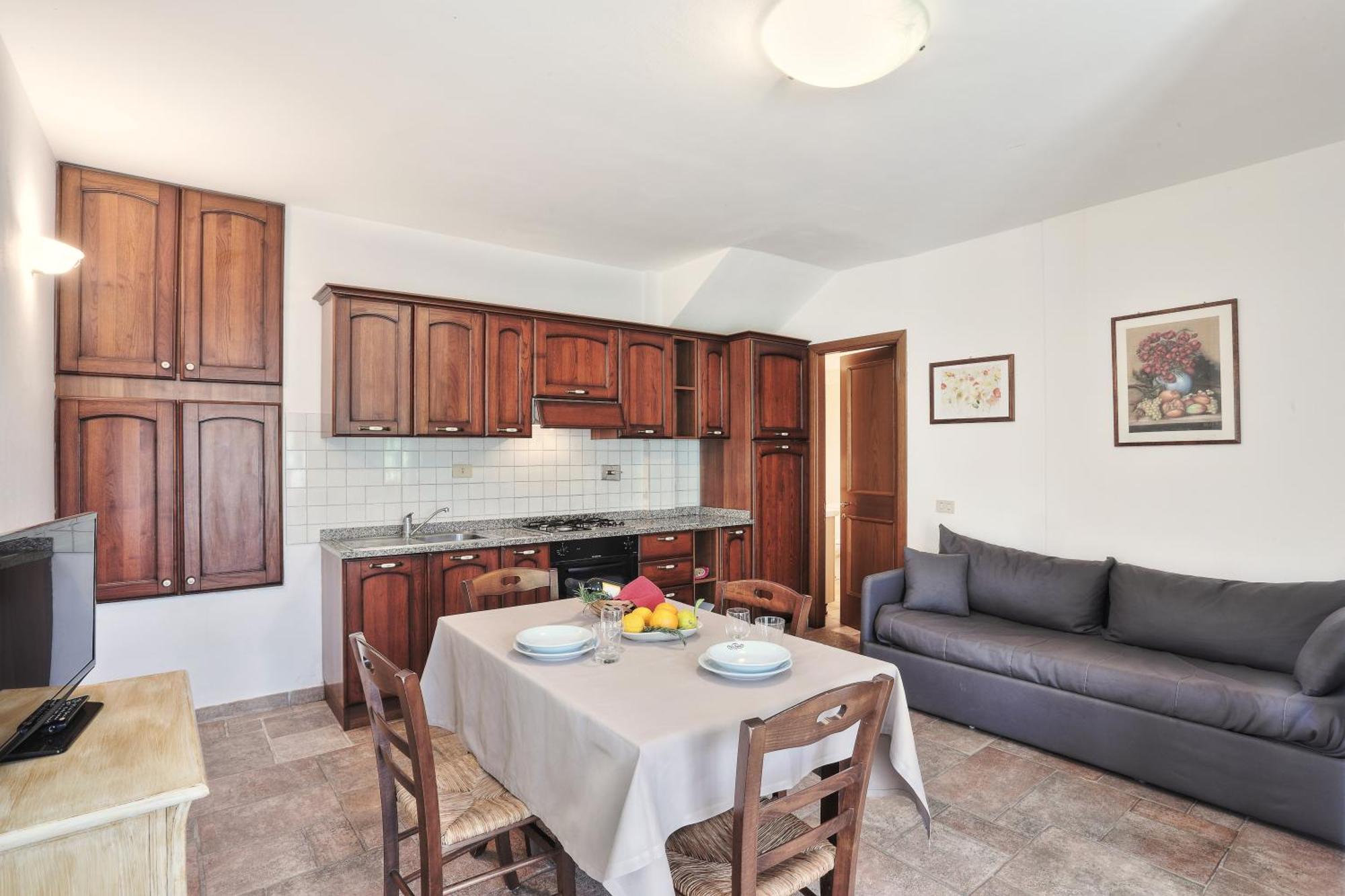Borgo San Pecoraio Resort Riparbella Cameră foto