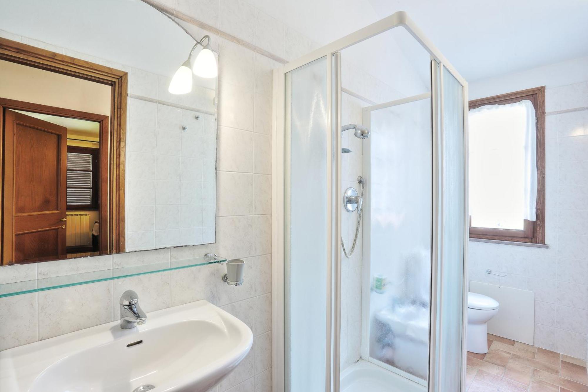 Borgo San Pecoraio Resort Riparbella Cameră foto