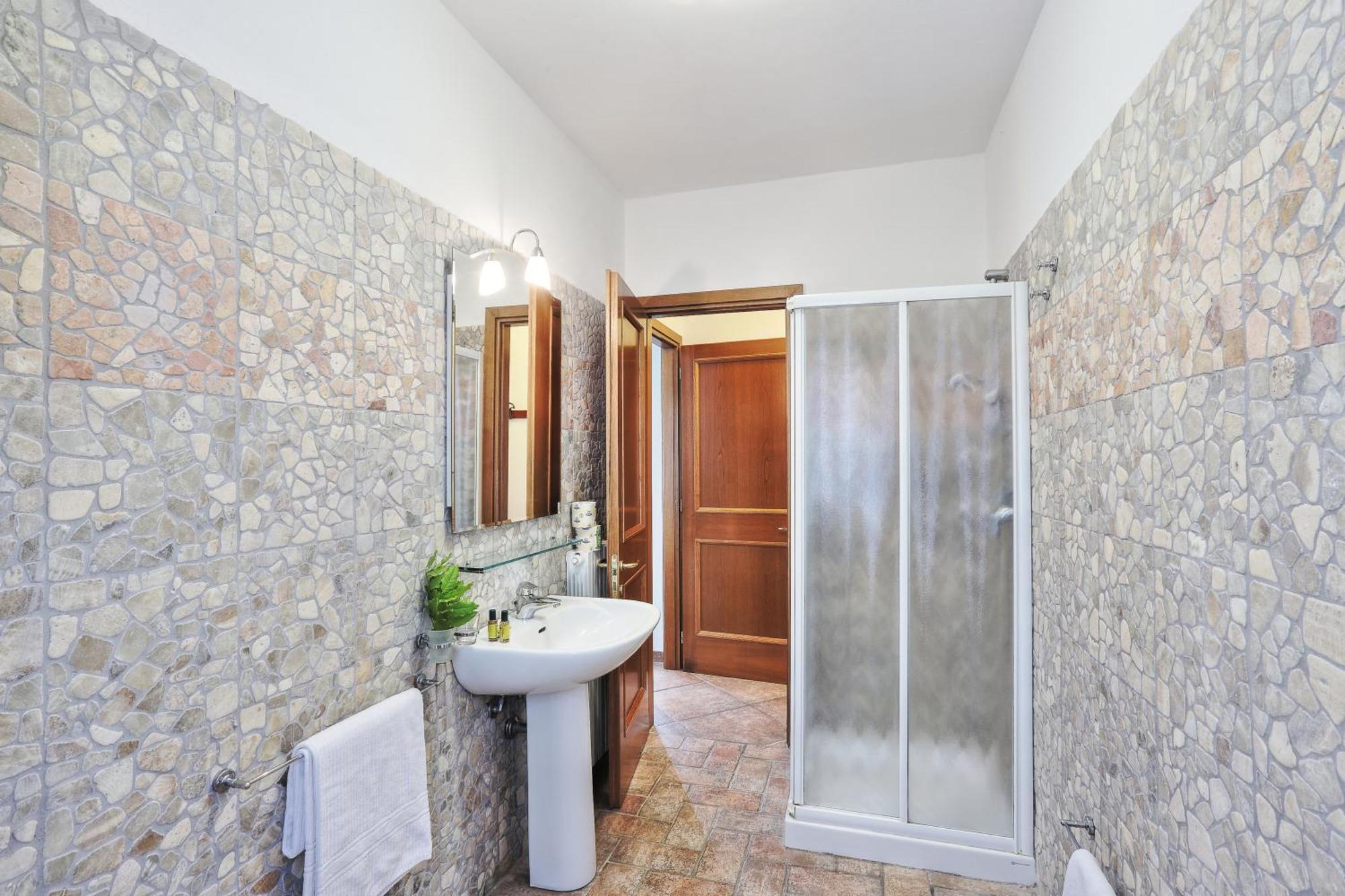 Borgo San Pecoraio Resort Riparbella Cameră foto