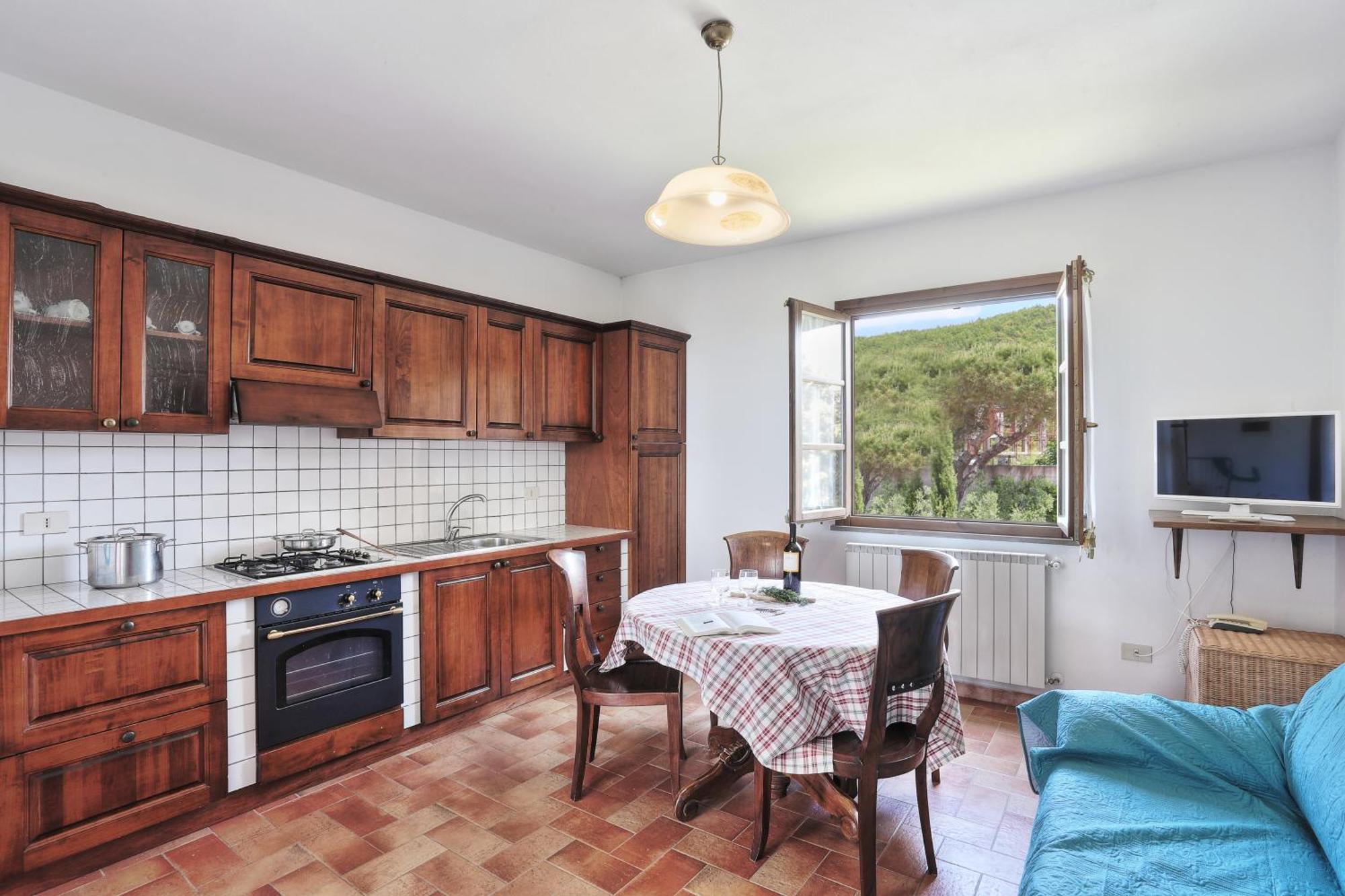 Borgo San Pecoraio Resort Riparbella Cameră foto