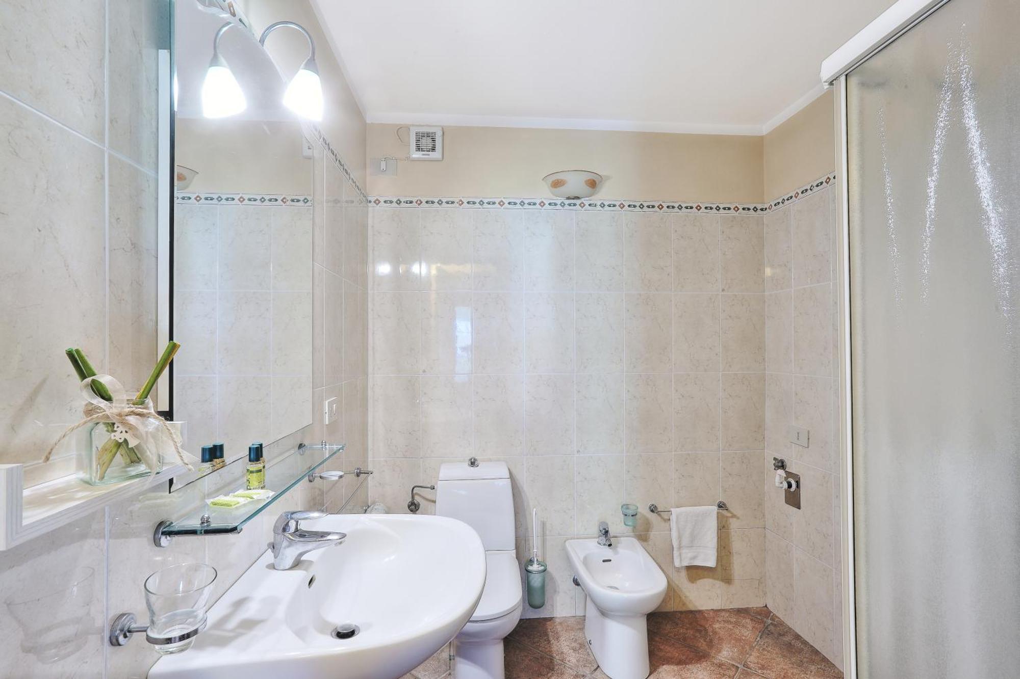 Borgo San Pecoraio Resort Riparbella Cameră foto
