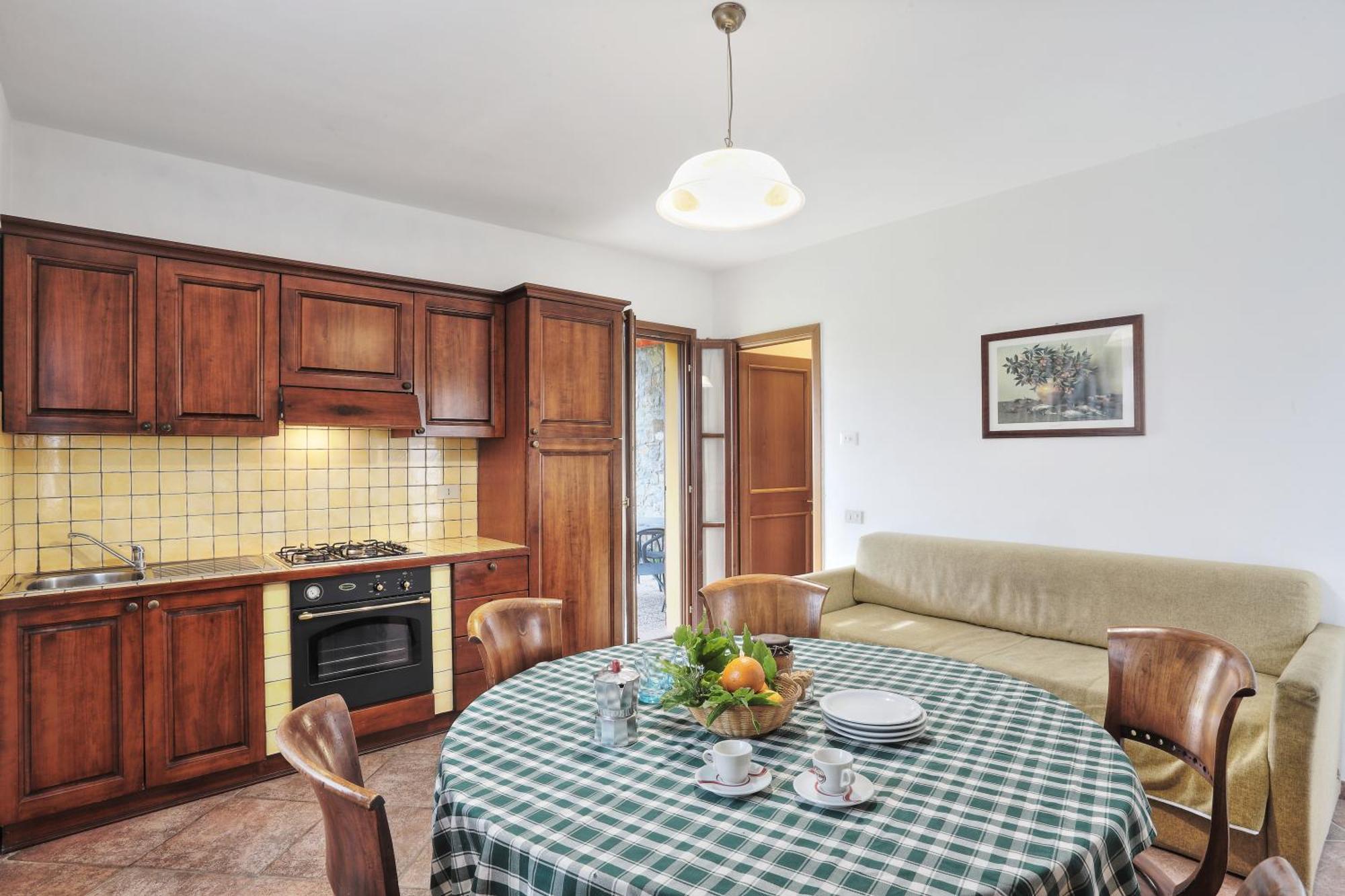 Borgo San Pecoraio Resort Riparbella Cameră foto
