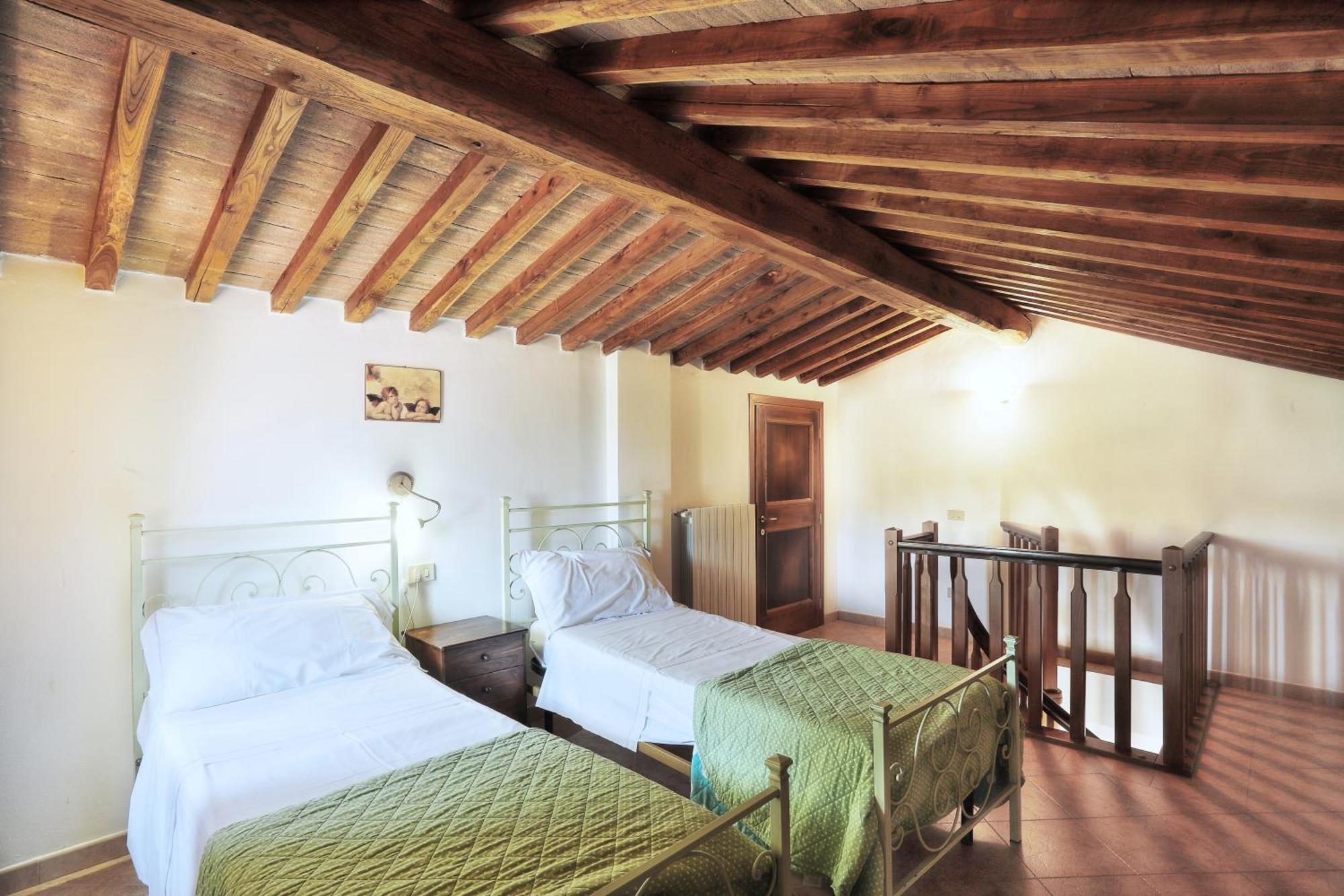 Borgo San Pecoraio Resort Riparbella Cameră foto