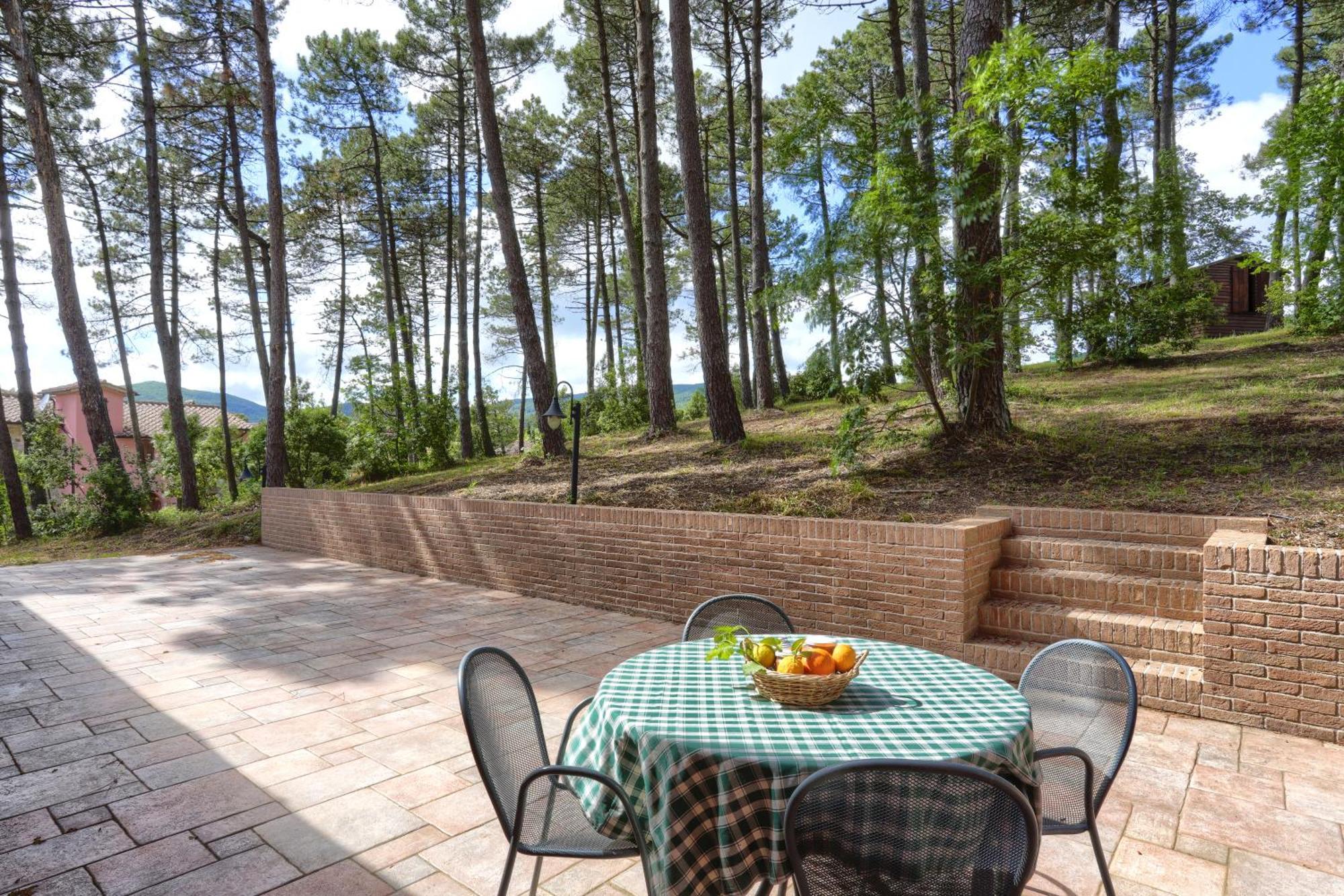 Borgo San Pecoraio Resort Riparbella Cameră foto